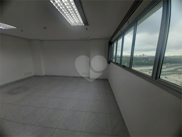 Sala para alugar em Santana, São Paulo, SP