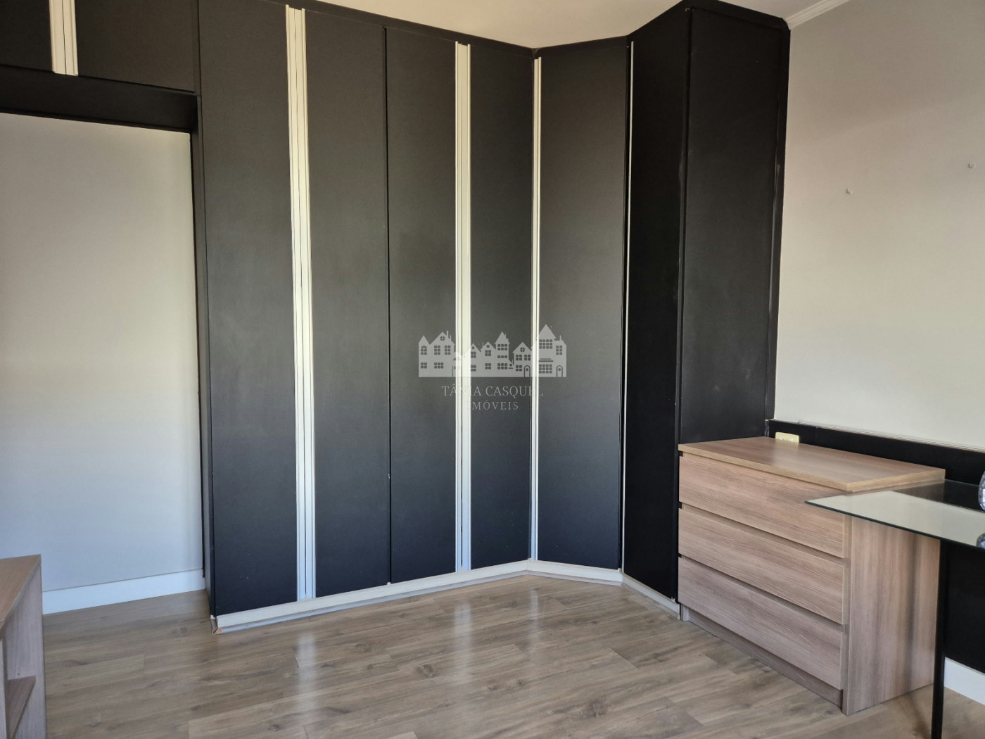 Imóvel de Alto Padrão no Condomínio Flamboyant – Atibaia/SP