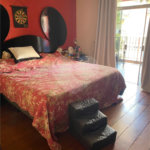 Sobrado à venda com 4 quartos, sendo 3 suítes, em Vila Gustavo, São Paulo, SP