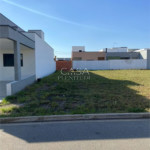 Casa em condomínio à venda em Horto Florestal, Sorocaba, SP