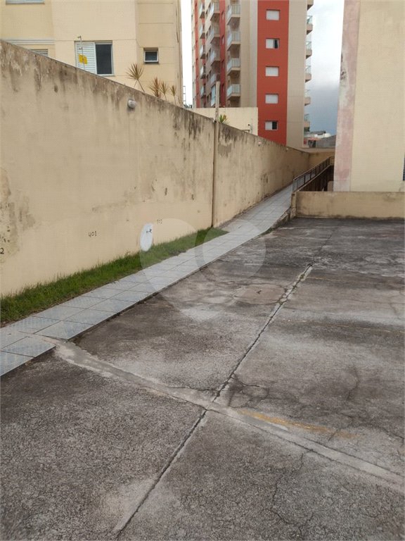 Prédio à venda em Pirituba, São Paulo, SP