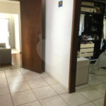 Sobrado à venda com 3 quartos em Freguesia do Ó, São Paulo, SP