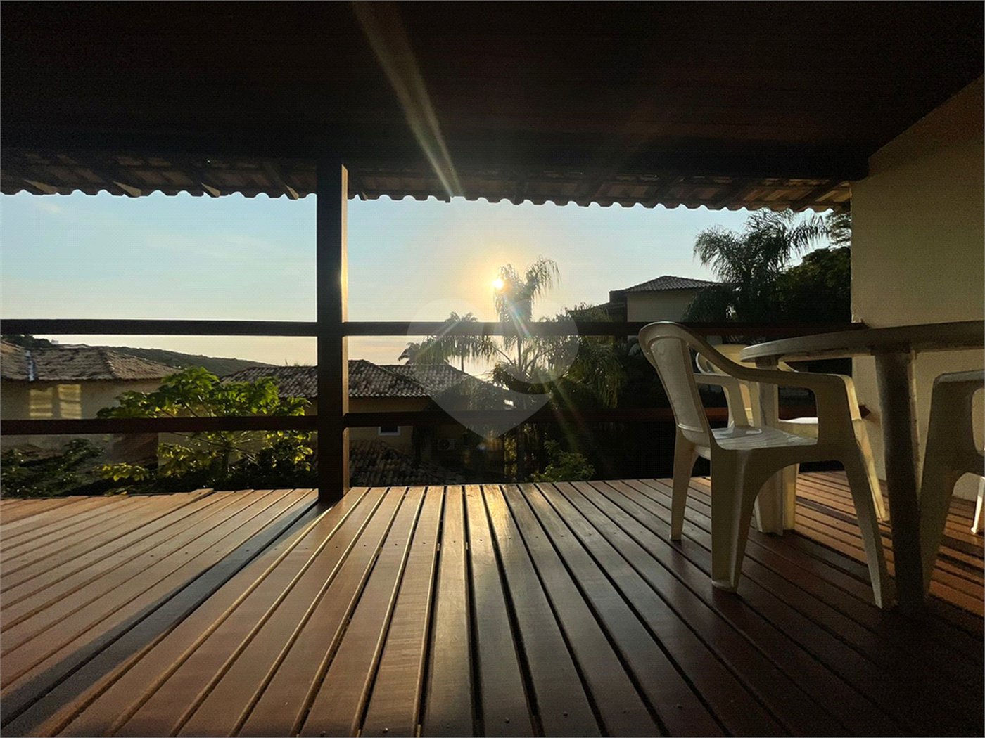 Casa em condomínio à venda com 3 quartos, sendo 2 suítes, em João Fernandes, Armação dos Búzios, RJ