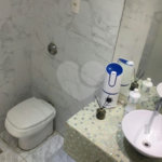 Casa à venda com 5 quartos, sendo 1 suíte, em Grajaú, Rio de Janeiro, RJ