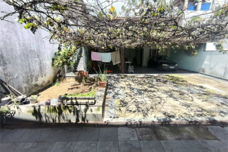 Casa à venda com 5 quartos, sendo 2 suítes, em Jardim Umarizal, São Paulo, SP