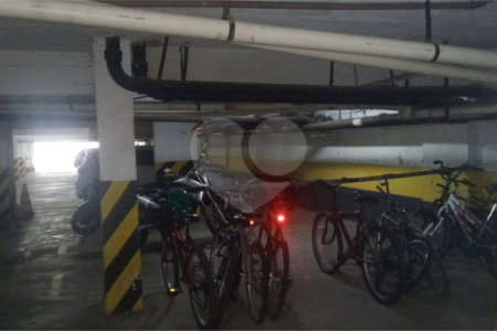 Apartamento à venda com 3 quartos, sendo 1 suíte, em Vila Isabel, Rio de Janeiro, RJ