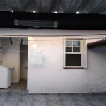 Sobrado à venda com 3 quartos em Vila Cordeiro, São Paulo, SP