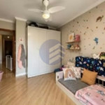 Casa à venda com 3 quartos, sendo 1 suíte, em Jardim Esmeralda, São Paulo - SP