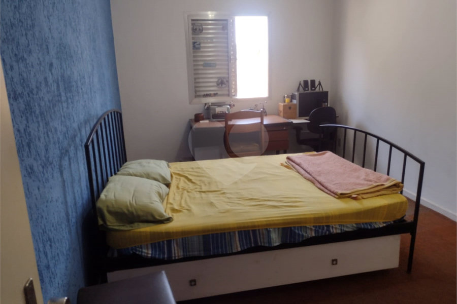 Casa à venda com 3 quartos, sendo 1 suíte, em Tremembé, São Paulo, SP
