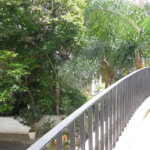 Cobertura à venda ou para alugar com 7 quartos, sendo 2 suítes, em Vila Andrade, São Paulo, SP