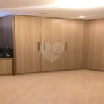 Apartamento à venda com 3 quartos, sendo 1 suíte, em Vila Aurora (zona Norte), São Paulo, SP