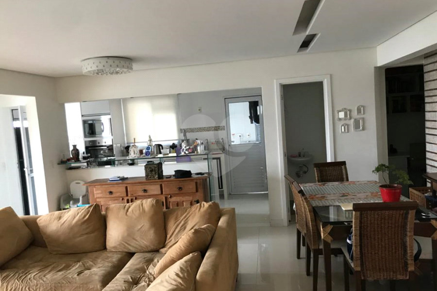 Apartamento à venda com 3 quartos, sendo 1 suíte, em Barra Funda, São Paulo, SP