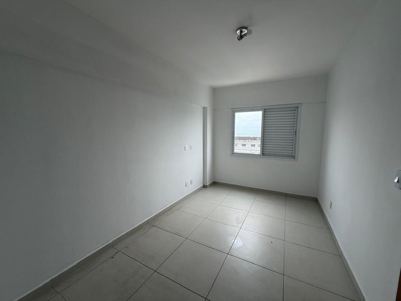 Cobertura com 2 dormitórios à venda, 98 m² por R$ 900.000,00 - José Menino - Santos/SP