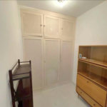 Apartamento à venda, 98 m² por R$ 480.000,00 - Gonzaga - Santos/SP