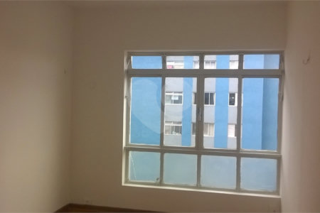 Apartamento à venda ou para alugar com 2 quartos em Pinheiros, São Paulo, SP