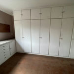 Apartamento com 3 dormitórios à venda, 174 m² por R$ 1.500.000,00 - Aparecida - Santos/SP