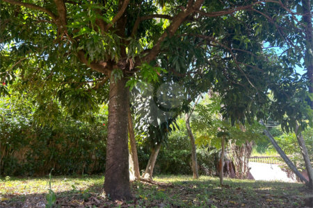Casa para alugar com 6 quartos, sendo 3 suítes, no Centro, São Manuel, SP