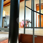 Sobrado para alugar com 4 quartos, sendo 2 suítes,  no Centro, Três Lagoas, MS