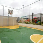 Apartamento à venda com 2 suítes em Parque Campolim, Sorocaba, SP