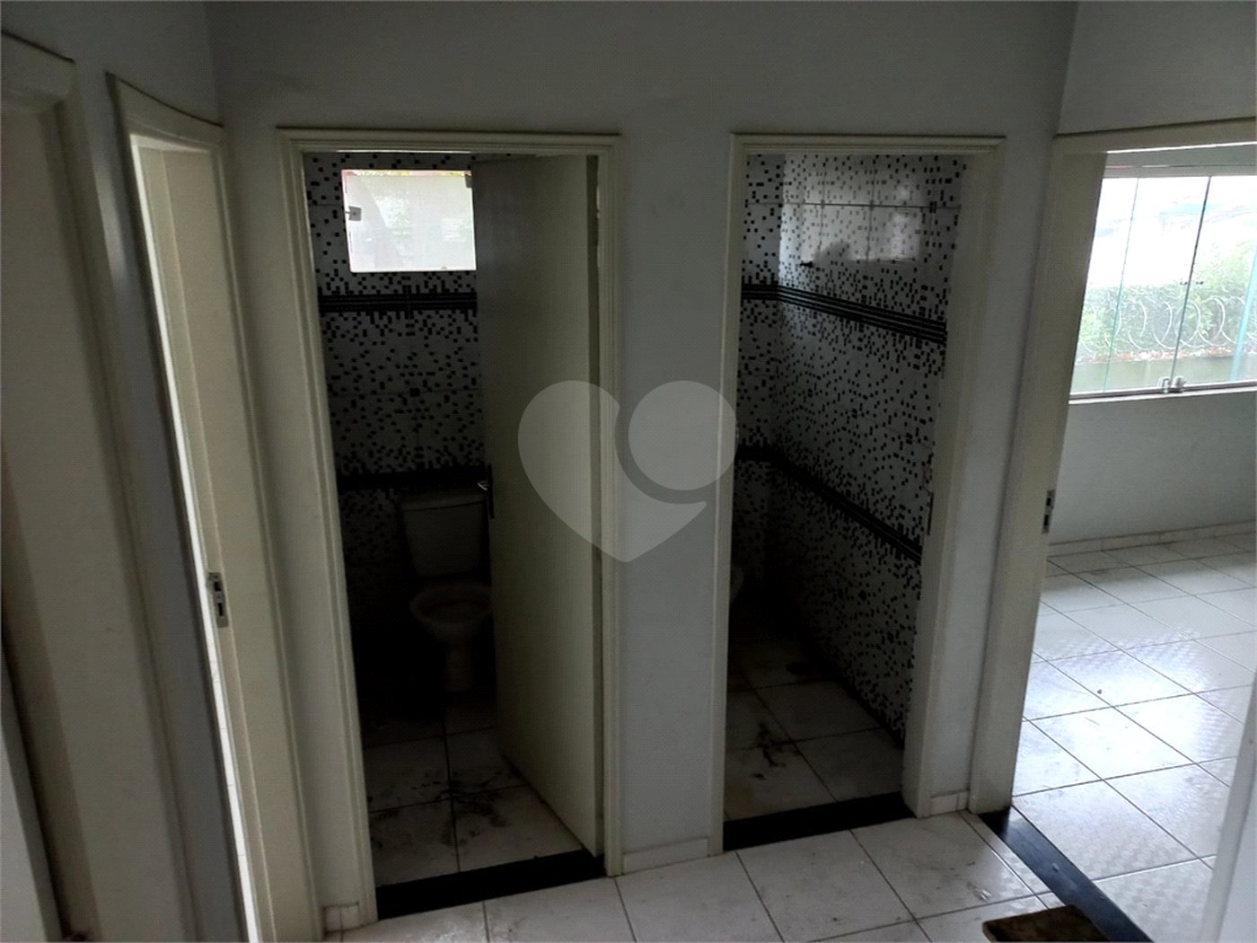 Sobrado à venda com 3 quartos, sendo 1 suíte, em Vila Lageado, São Paulo, SP