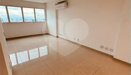 Sala para alugar no Centro, São Bernardo do Campo, SP