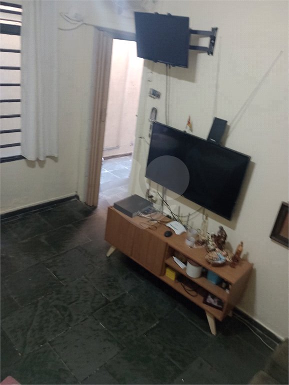Sobrado à venda com 3 quartos, sendo 1 suíte, em Santana, São Paulo, SP