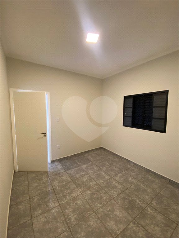 Casa à venda com 2 quartos, sendo 1 suíte, em Jardim Boa Vista II, Araraquara, SP