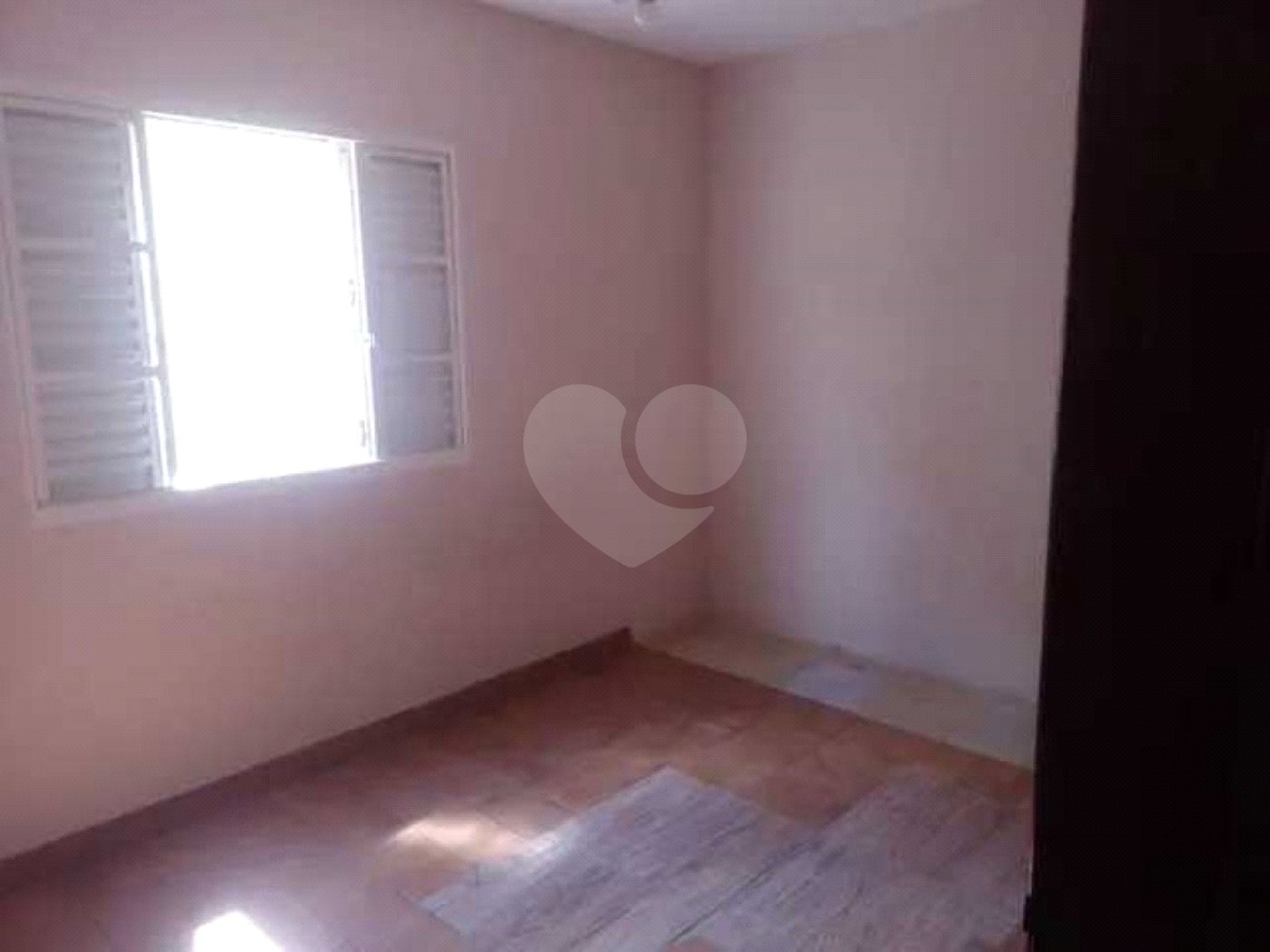 Casa Térrea à venda com 2 quartos em Jardim Sandra, Sorocaba, SP