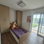Casa em condomínio à venda com 3 quartos, sendo 1 suíte, em Jardim Novo Horizonte, Sorocaba, SP