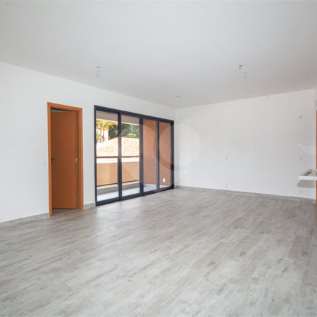 Apartamento à venda com 2 quartos, sendo 1 suíte,  em Alto da Boa Vista, São Paulo, SP