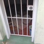 Sobrado à venda com 2 quartos em Casa Verde, São Paulo, SP