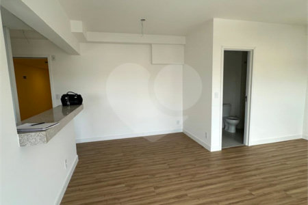 Apartamento para alugar com 1 suíte em Jardim Portal da Colina, Sorocaba, SP