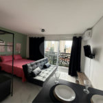 Studio à venda ou para alugar com 1 quarto em Tucuruvi, São Paulo, SP