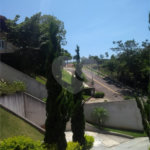 Casa à venda com 3 quartos, sendo 2 suítes,  no condomínio Vale do Sol, Bom Jesus dos Perdões - SP
