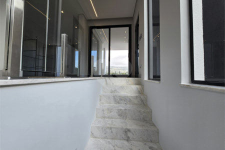 Casa à venda com 3 suítes em Residencial Teriva Vista da Serra, Atibaia, SP
