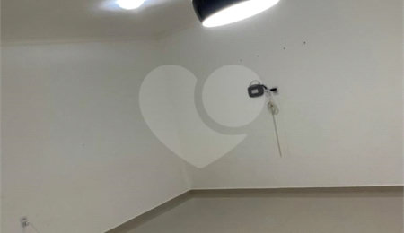 Chácara à venda com 2 quartos em Vitória Régia, Atibaia, SP