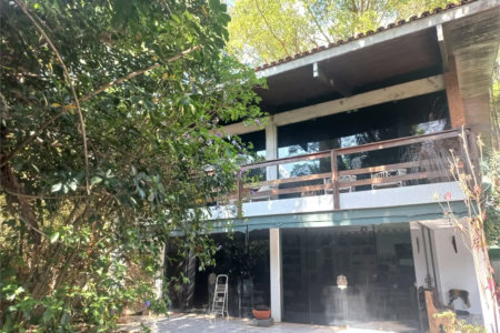 Casa à venda com 3 quartos, sendo 2 suítes,  em Morumbi, São Paulo, SP