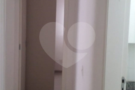 Apartamento à venda com 2 quartos, sendo 1 suíte, em Vila Nova Alba, São Paulo, SP