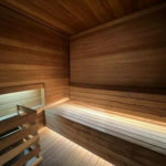 Cobertura com 2 dormitórios à venda, 125 m² por R$ 2.400.000,00 - Brooklin Paulista - São Paulo/SP
