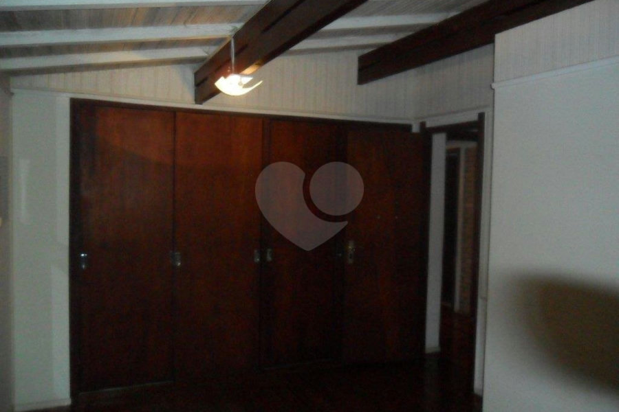 Sobrado à venda com 3 quartos, sendo 1 suíte, em Vila Albertina, São Paulo, SP