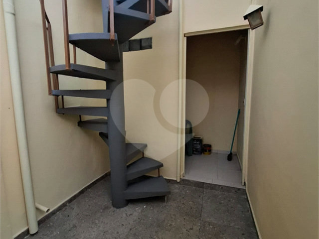 Casa à venda com 2 quartos em Penha, São Paulo, SP