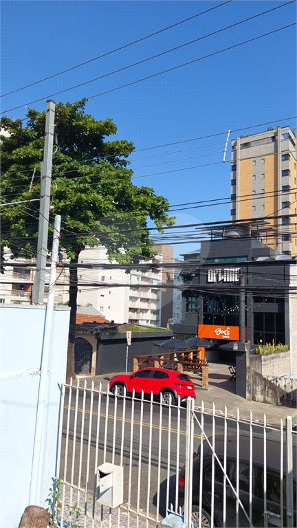 Terreno à venda com 2 quartos em Casa Verde, São Paulo, SP