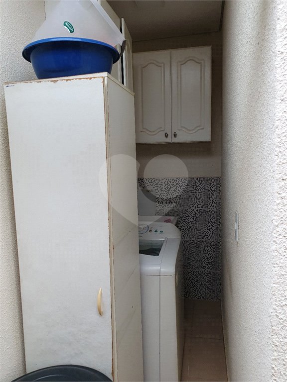 Casa à venda com 2 suítes no condomínio Residencial Bonanza I, Bom Jesus dos Perdões - SP