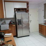 Sobrado à venda com 3 quartos, sendo 1 suíte, em Horto Florestal, São Paulo, SP