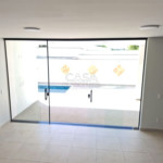 Casa em condomínio à venda com 3 suítes em Cajuru do Sul, Sorocaba, SP