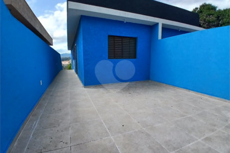 Casa à venda com 2 quartos, sendo 1 suíte, em Jardim Imperial, Atibaia, SP