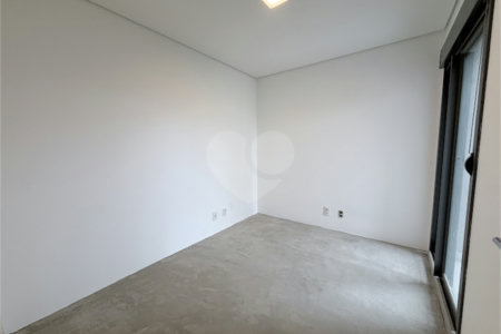 Apartamento à venda com 3 quartos, sendo 1 suíte, em Vila Leopoldina, São Paulo, SP