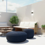Apartamento à venda com 3 quartos, sendo 1 suíte,  no Centro, Vinhedo, SP