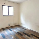 Loja Comercial para locação, ,  - LO0024.