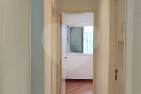Apartamento à venda com 3 quartos, sendo 1 suíte, em Vila Guarani (z Sul), São Paulo, SP